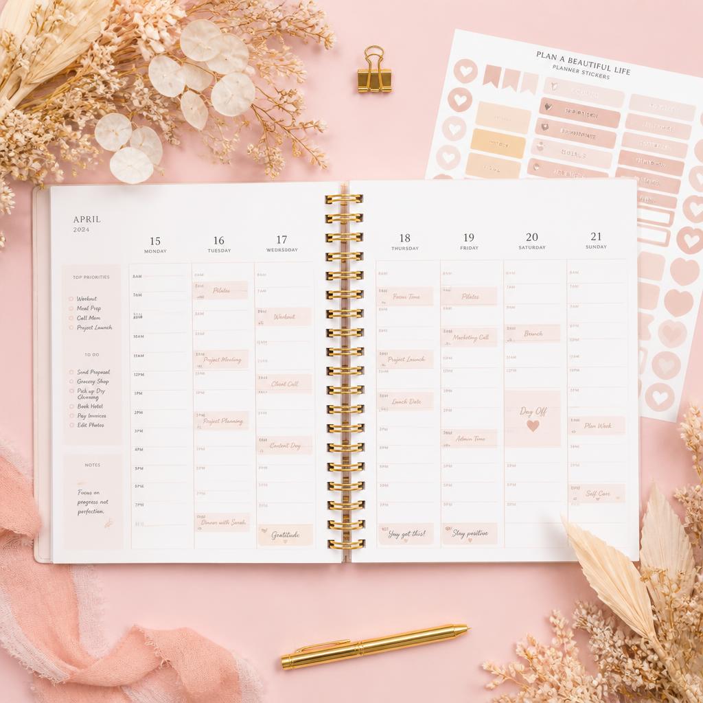 Planners